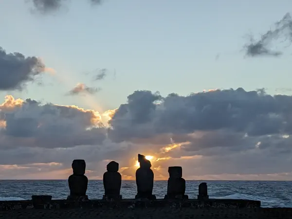image from Rapa Nui - Tag 2