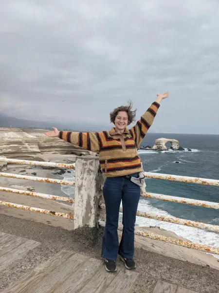 image from 3 Tage in Antofagasta